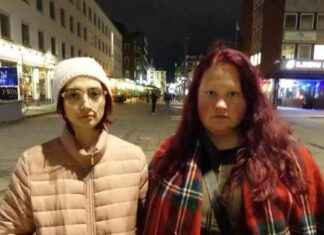 Onko pakko keskeyttää lukio-opinnot? news-17112024-125737