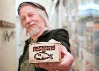 Kansanperinteet: Garvarit ja heidän salainen maailmansa news-17112024-185851