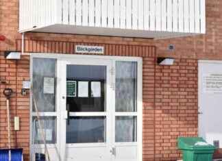 Norsjön lasten ei pitäisi joutua kärsimään – Replik news-18112024-010052