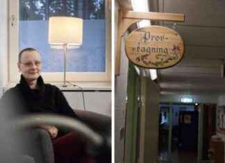 ”Talousahdingon uhka: Loppuvatko rahat pian?” news-18112024-070150