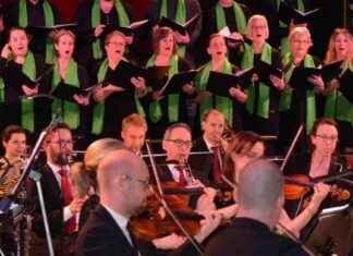 Alueen ydintoiminnan panostaminen: Paras aika aloittaa news-18112024-070213