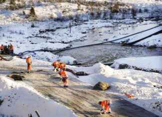 Ympäristökatastrofien riskit ja ennaltaehkäisy Suomessa news-18112024-130303
