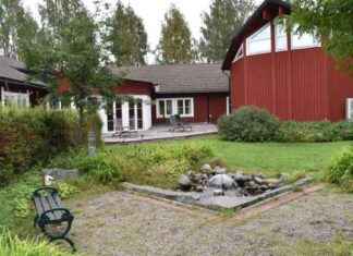 Onko toivoa vakavasti sairaille Skellefteåssa? news-19112024-070955