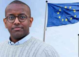 Ruotsin lähentyminen Eurooppaan: menestystarina news-19112024-131149