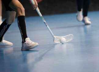 Hyödytön hukka olla hyödyntämättä yhdistystoimintaa news-19112024-191418