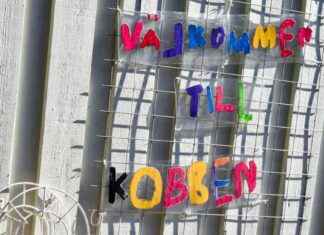 Kobbenin päiväkoti – säilytettäväksi kannustava paikka news-20112024-072329