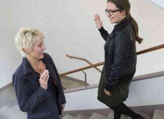 Oletko kohtelias? Tervehditkö vastaantulijoita? news-20112024-132430