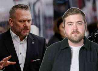 Pääkohde: Tränaren vaihtaminenUusi otsikko: Tränarinvaihto – Ratkaisu ongelmaan news-21112024-114124