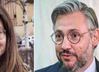 Olisi pitänyt panostaa Helenaan – Miksi se olisi kannattanut? news-21112024-114226