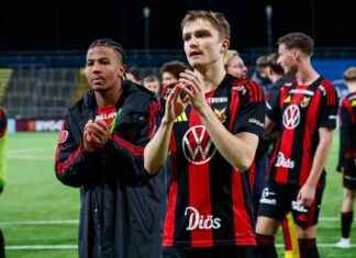 TV-ohjelma: ÖFK saapuu areenalle klo 16.45 news-21112024-174443