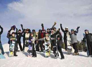 Kulttuuri- ja vapaa-ajan oppaat lapsille ja nuorille news-22112024-073814