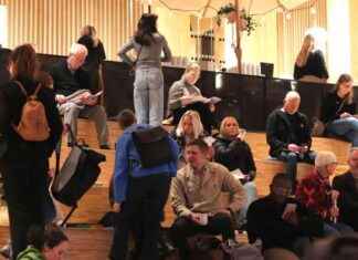 Oikeuksien valikoiva käyttö: M boikotoi news-22112024-134056