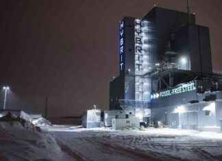 Kestävä kehitys: Saastuneempi vaihtoehto vihreälle muutokselle news-26112024-105836