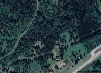 Mökki 34 neliömetriä Undersåkerissa myyty 2 000 000 kruunulla news-26112024-170047