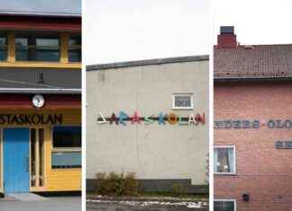 Ensimmäinen askel kohti uutta koulua Hammarstrandissa news-26112024-230419