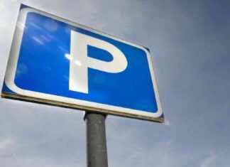 Kuntien tavoitteena kansalaisten kasvatus – selkeyttävä opas. news-26112024-230501