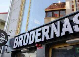 Hampurilaisketju suljettu – ohjaa toiselle paikkakunnalle news-27112024-050625