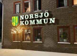 Slutreplik: Populismin leimaaminen on helppoa news-27112024-050659