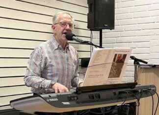 LÄSARTEXT: PRO Lugnvik – Arvostelu ja ominaisuudet news-27112024-111102