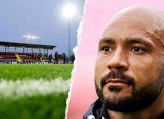 Toivon, että he olisivat antaneet minulle toisen mahdollisuuden news-27112024-171355