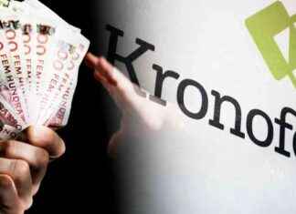 Pitkäaikainen taloudellinen hyvinvointi – Rahan säästäminen kotitalouksille news-27112024-171455