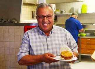 Hasan Tosun varmistaa Kahvilan tulevaisuuden news-27112024-231525