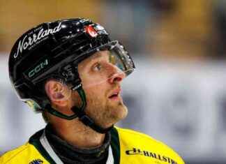 Faktatietojen sekaannus: Kokemus oli hieman järkyttävä news-28112024-051824