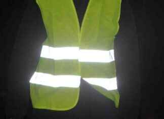 Näkyvyyden parantaminen pimeässä: vinkkejä Burträskin asukkaille news-28112024-172253