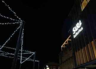 SEO Title: Loppulausunto: Luotettavuus ei saa olla kyseenalainen news-29112024-053635