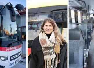 Uudet bussit saapumassa Ragundaan news-29112024-113702