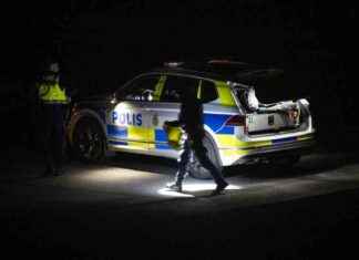 Kolme miestä tuomitaan vankeuteen ja maastapoistamiseen news-29112024-174013