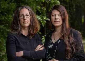 Alueellisen Västerbottenin talousarvio vahvistaisi (MP): n tavoitetta news-29112024-174109