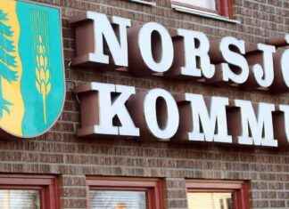 Uudet silmät Norsjön kunnalle: tarvitaanko muutosta? news-30112024-054452