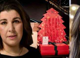 Ingrosso ei ansaitse hyvää joulua news-30112024-114656