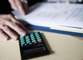 Yhdenvertainen tasavero suunnitelmissa – mitä se tarkoittaa? news-30112024-174838