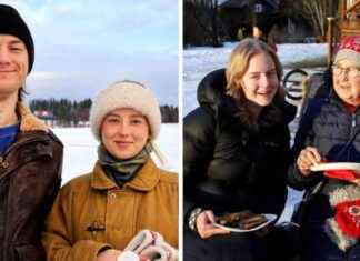 Bällstan vuotuinen joulumarkkinat news-30112024-234942