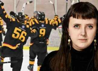 10-vuotiaita ei pitäisi valita tai hylätä 10-vuotiaita-ei-pitisi-valita-tai-hylt