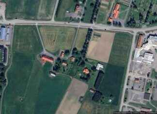 164 neliömetrin talo myyty Åsissa 164-nelimetrin-talo-myyty-sissa