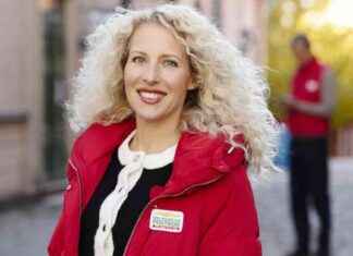 17 onnekasta lottopelaajaa voittaa ja jakaa miljoonan 17-onnekasta-lottopelaajaa-voittaa-ja-jakaa-miljoonan