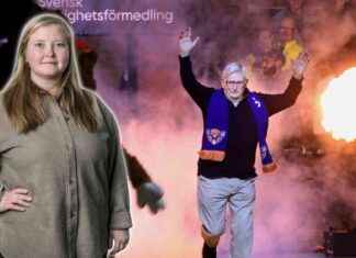 ”Arvostelu: Kuningas Jämtlandista palkitaan” arvostelu-kuningas-jmtlandista-palkitaan