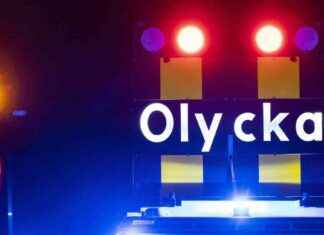 Auto tuhoutui – alkoi palaa matkalla auto-tuhoutui-alkoi-palaa-matkalla