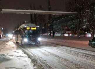 Bussimatkojen valinta on nykyään vaikeaa ja kallista bussimatkojen-valinta-on-nykyn-vaikeaa-ja-kallista