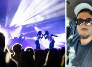 Dylano kertoo rikollisuudesta hip hop -yhteisössä dylano-kertoo-rikollisuudesta-hip-hop-yhteisss