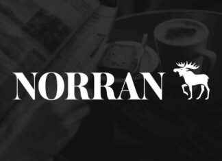 E-tidningen: Uutisia Utelevien Aikakauslehtien Puuttuminen – Lue se Täältä e-tidningen-uutisia-utelevien-aikakauslehtien-puuttuminen-lue-se-tlt