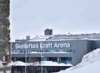 Ei bussimatkaa jääkiekkopeliin – Ärsyttävää! ei-bussimatkaa-jkiekkopeliin-rsyttv