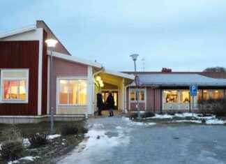 Fjällglimten avattiin juhlallisesti fjllglimten-avattiin-juhlallisesti