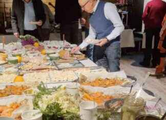 Föllinge-Laxsjö-Hotagen: Lukijateksti pros ja cons fllinge-laxsj-hotagen-lukijateksti-pros-ja-cons