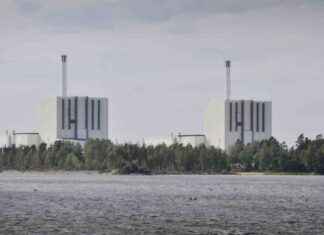 Hallituksen energiapolitiikan tuhoisa sabotointi hallituksen-energiapolitiikan-tuhoisa-sabotointi