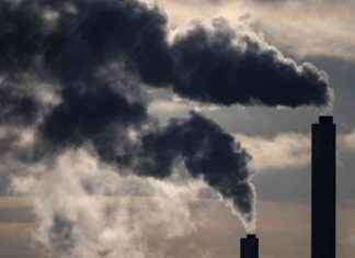 Hallitus on väärinymmärtänyt tehtävänsä hallitus-on-vrinymmrtnyt-tehtvns