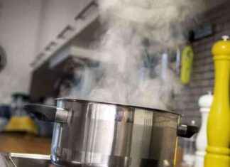 Häggsjövikin asukkaat, ota selvää vesihuollosta – vinkkejä ja ohjeita hggsjvikin-asukkaat-ota-selv-vesihuollosta-vinkkej-ja-ohjeita